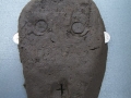 jihomoravan