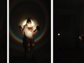 universum